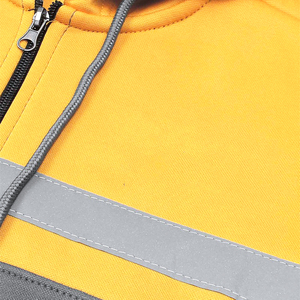 Trajes de chándal de gran tamaño de algodón 100% de peso pesado para hombres Logotipo personalizado Patrón sólido Impreso Técnica Tallas grandes Lana gruesa de invierno - Product Image 2