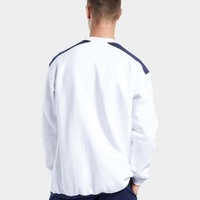 Sweat-shirts pour hommes décontractés et confortables, nouveau design, vêtements pour hommes, sweat-shirts à capuche, sweat-shirts respirants pour hommes