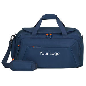 Sacs de voyage de grande capacité personnalisés de haute qualité, imperméables, best-sellers - Product Image 1