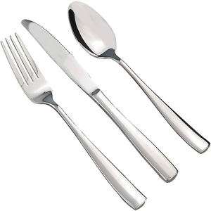 No tóxico, seguro y duradero - Product Image 3