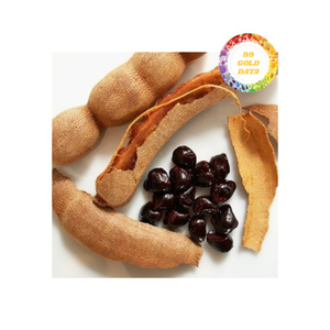 <span class=keywords><strong>Semi</strong></span> di tamarindo puliti e essiccati al sole raccolti <span class=keywords><strong>da</strong></span> baccelli maturi-pronti per la fornitura all'ingrosso e gli ordini all'ingrosso - Product Image 1