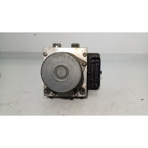 ชุดควบคุม ABS สำหรับรถยนต์ FIAT 500 ซีรีส์ L (351_352) 51973614 199B4000 ดีเซล 1248 (12>) - Product Image 6