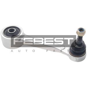 Tirante trasversale posteriore (0125-USF40R4) - Product Image 1