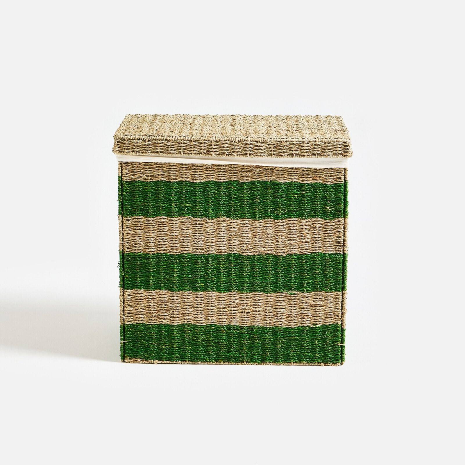 เป็นรูปถ่าย