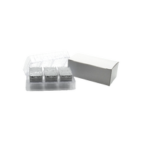 Cartouches d'agrafes pour copieur X1