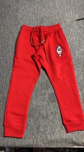 Pantalones de Hombre Modernos y de Moda, de Secado Rápido, OEM, Casuales, 100% Algodón, Personalizados, al por Mayor, Premium - Product Image 4