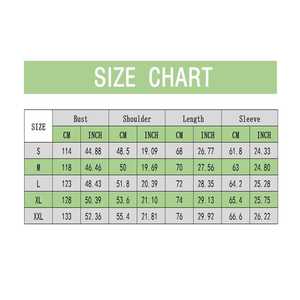 Letterman Veste coupe-vent en laine à la mode coupe ample Varsity Outwear Beige de haute qualité pour hommes et femmes Fabricant de tissu - Product Image 6