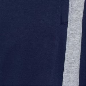 ชุดวอร์มมีฮู้ดสำหรับผู้ชาย, ชุดวอร์มใส่วิ่งออกกำลังกายใส่ได้ทั้งชายและหญิงมีคุณสมบัติระบายอากาศได้ดีสำหรับฤดูหนาว - Product Image 5