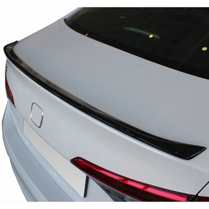 สปอยเลอร์หลัง FRP สำหรับ Honda Civic 2022-2025 - ชุดแต่งปีกหลังสำหรับ Honda Civic รุ่นที่ 11 ปี 2022-2025 - Product Image 2