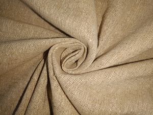100% Noil <b>Silk</b> Handloom Fabric a Grade Quality - Product Image 6