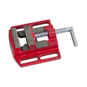 Morsa per Trapano a Colonna da 75 mm - Product Image 1