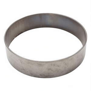 Accesorios y Piezas para Herramientas Neumáticas Hazet, Funda para Llave de Impacto - Product Image 2