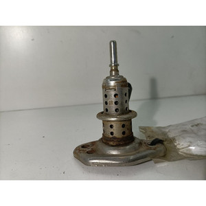 INYECTOR DE ADBLUE OPEL Insignia Sports Tourer 55501991 D20DTH diésel 1956 (17>) - Product Image 3
