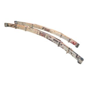 BACK DX และ SX FIAT 616 ซีรีส์ (65>78) - Product Image 2