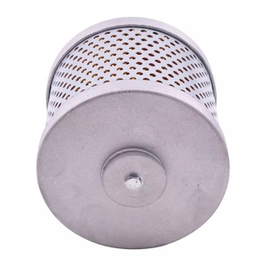 RB101-62190 lọc thủy lực rb10162190 cho KX41-2 KX41-3 - Product Image 4