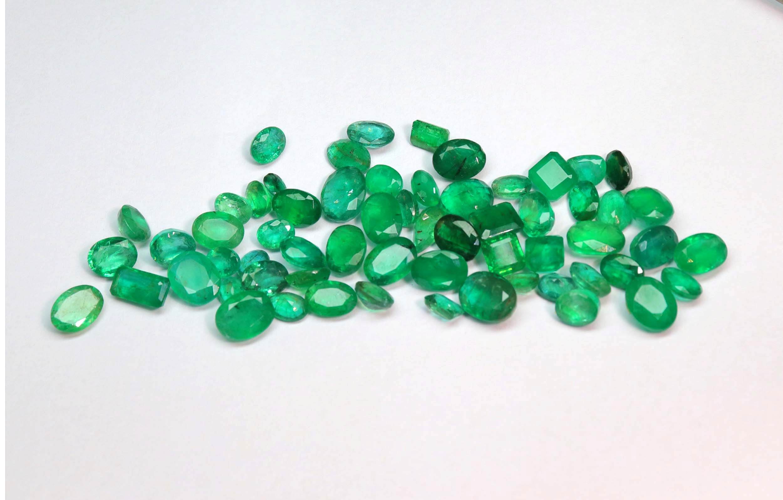 เหมือนกับภาพ