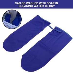 Soins de <span class=keywords><strong>lit</strong></span> mobiles de transfert de patients handicapés - Product Image 2