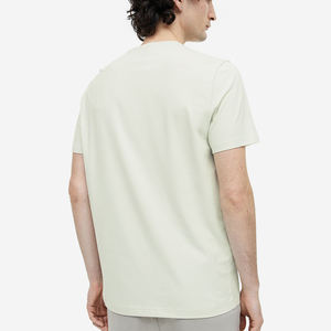 Moda Tecnología gráfico Hombres Camisetas Impresión 3D Hip Hop Personalidad Cuello redondo Manga corta Top Diseño Camisas - Product Image 5