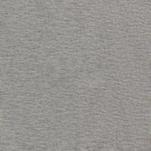 Sudadera con Capucha de Invierno con Logotipo Personalizado, 100% Algodón, Ecológica, de Alta Calidad, Servicio OEM, Diseño Personalizado al por Mayor - Product Image 3