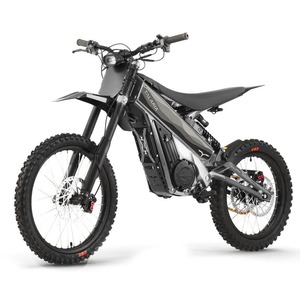 NUEVA Bicicleta Eléctrica Todoterreno Talariaa-XXX 2025, 6kw 60v, Kit Legal para Carretera, Talariaa-X3, con Neumáticos de Carretera, MÁS VENDIDA - Product Image 4
