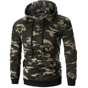 Sudadera con Capucha Extra Grande para Hombre, 100% Algodón Grueso, Personalizada con Logotipo, de la Mejor Calidad, al por Mayor, Hecha en Pakistán - Product Image 1
