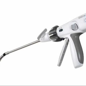 Cortador lineal endoscópico articulado Echelon Flex60 - Product Image 1