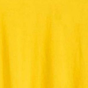 Camiseta para Hombre Ligera, con el Mejor Diseño, Tejido de Punto de Alta Calidad, Moderna, Antiarrugas, Transpirable, Precio al por Mayor - Product Image 5