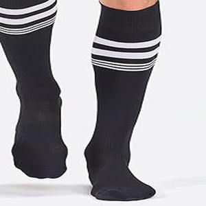 Calcetines deportivos personalizados Calcetines deportivos transpirables Logo Diseña tus propios calcetines deportivos para hombres - Product Image 6