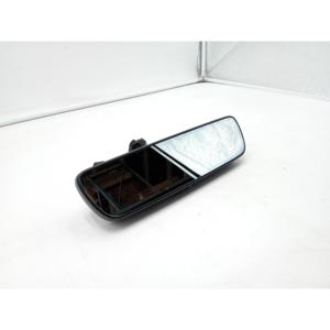 Espejo Retrovisor Interior para LEXUS Serie UX (19>) 878100WS40 - Product Image 3
