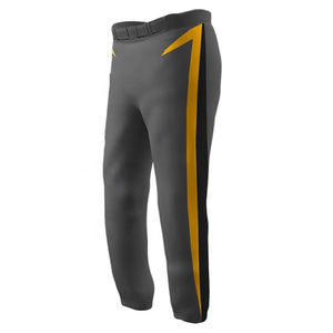 Juego de piezas de plástico para uñas, Juego de piezas de plástico de alta calidad - Product Image 5