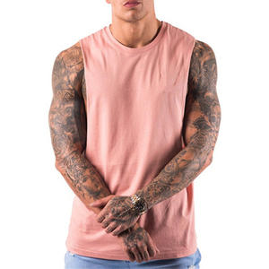 Muscle Shirts Screen Print <b>Men</b> <b>Sleeveless</b> Gym <b>Hoodie</b> Shirt Summer Muscle Fit <b>Men's</b> Workout Hooded Tank Tops Bodybuilding - Product Image 1