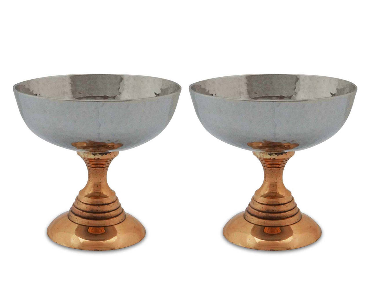 สีธรรมชาติ