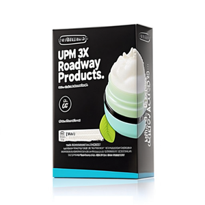 Productos para Carreteras UPM 3X - Product Image 2