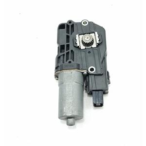 MOTOR DE TECHO SOLAR MERCEDES GLE W167 A2139067003 OM 656.929 Diésel 2900 (18>) - Product Image 3