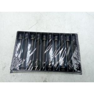 Juego de Pernos para Cabeza de Cilindro Renault Clio Serie (94>98) 22-51102BRH Gasolina - Product Image 2
