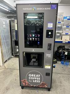 เครื่องชงกาแฟสดแบบสุญญากาศ Coffetek Neo รุ่นขายดีที่สุด ตัวเครื่องอะลูมิเนียม ชงได้ 12 ถ้วย+ พร้อมฟังก์ชั่นทำน้ำแข็งในตัว คุณสมบัติครบครัน - Product Image 4