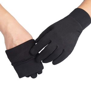 Haute formation élastique Anti-arthrite pression serrant les gants Sports de plein air gants de protection gants de lumière du soleil - Product Image 2