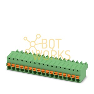 Phoenix Contact 1851193 - Nuovo - Product Image 1
