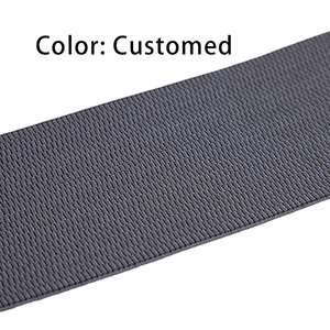 <span class=keywords><strong>Jupe</strong></span> <span class=keywords><strong>large</strong></span> <span class=keywords><strong>ceinture</strong></span> élastique <span class=keywords><strong>pour</strong></span> femmes, nouveau Design, <span class=keywords><strong>ceinture</strong></span> décorative, à la mode, - Product Image 4