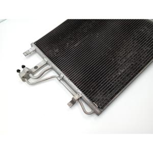 Radiador de Aire Acondicionado para KIA Picanto Serie (17>23) 97606G6000 Gasolina 1.0 - Product Image 4