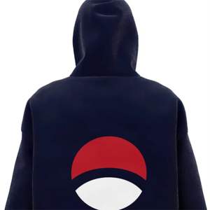 High-Quality Custom Sherpa <b>Fleece</b> <b>Hoodie</b> with Prints - Warm and Cozy <b>Hoodie</b> for Casual Wear and Winter Fashion - Product Image 6