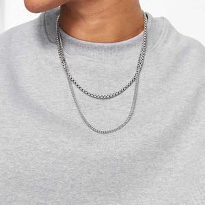 เสื้อสเวตเตอร์เอวลอยสำหรับผู้ชายเสื้อสเวตเตอร์แบบสวมศีรษะคอ100% คอตตอนแบบปรับแต่งโลโก้ได้ตามต้องการ - Product Image 5