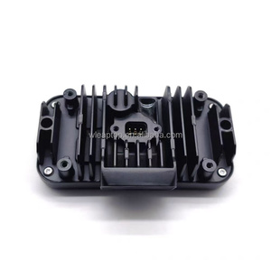 Feux de navigation nocturne Agras T100 T70, projecteur LED ultra-lumineux, ensemble de phares, lampe supplémentaire orientée vers le bas - Product Image 5