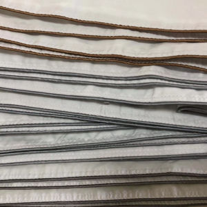 Fabricante de Fundas de Almohada para Hospital en Pakistán, Suministra Pedidos al por Mayor con Servicios OEM y ODM y Tela Suave y Duradera - Product Image 5