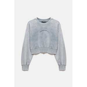 Sudadera Diaria 100% Algodón - Product Image 6