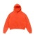 Sudadera con capucha personalizada de alta calidad para hombre y mujer, venta al por mayor y personalizada - Product Image 5