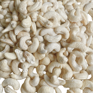 Offre Spéciale 2023 Noix de cajou W320 Prix Noix de cajou W320 Noix de cajou Reday To Ship - Product Image 1