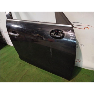 ประตูหน้าขวา มินิ คันทรีแมน 1st Series 41009805928 DOOR N47C16A (10>) - Product Image 2