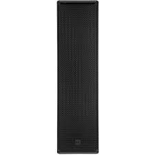 ลำโพงคอลัมน์ไลน์อาร์เรย์แบบแอคทีฟ 2 ทาง รุ่น NXL 44-A MK2 ลดราคาสุดพิเศษ - Product Image 2