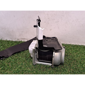 CEINTURE DE SÉCURITÉ ARRIÈRE SX OPEL Astra J Sports Tourer 39028540 B10XFL (10>15) - Product Image 2